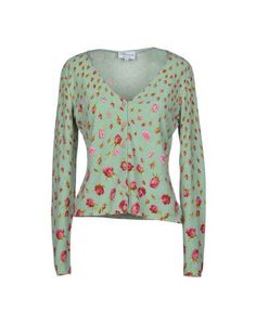 Кардиган Blumarine