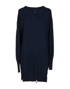 Кардиган Pinko