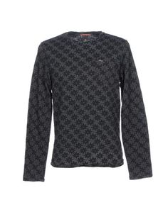 Толстовка Scotch & Soda