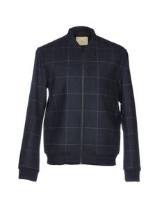 Куртка Selected Homme