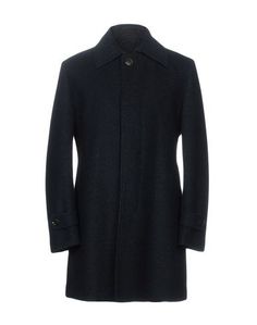 Пальто Tru Trussardi