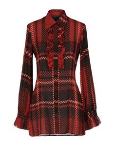 Pубашка Philipp Plein