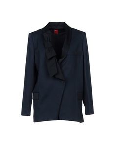 Пиджак RED Valentino