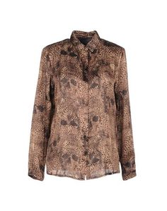 Pубашка Philipp Plein