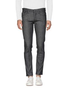 Джинсовые брюки Calvin Klein Jeans