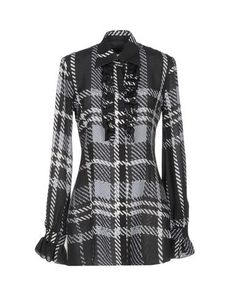 Pубашка Philipp Plein