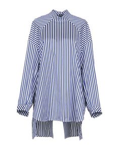 Блузка Ellery