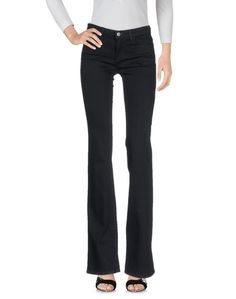 Джинсовые брюки J Brand
