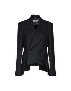 Пиджак Vivienne Westwood