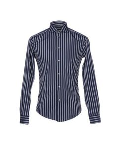 Pубашка Brian Dales