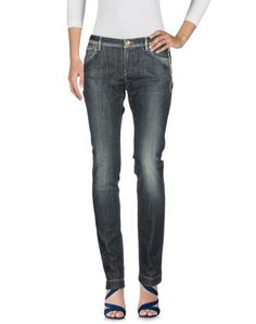 Джинсовые брюки Guess BY Marciano