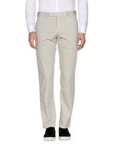Повседневные брюки Armani Jeans