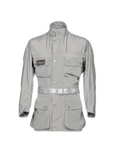 Куртка Belstaff