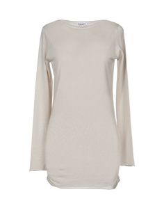 Свитер Kangra Cashmere