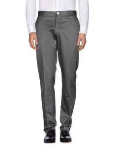 Повседневные брюки Selected Homme