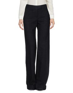 Повседневные брюки RED Valentino