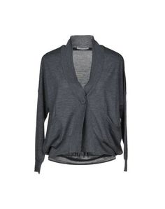 Кардиган Kangra Cashmere