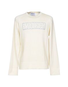 Свитер Woolrich