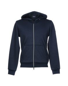 Толстовка Armani Jeans