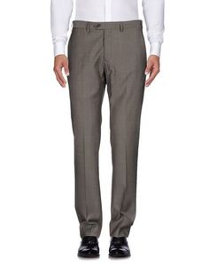 Повседневные брюки Armani Collezioni