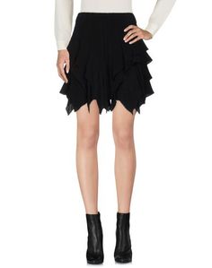 Мини-юбка Isabel Marant Étoile