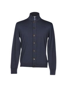 Кардиган Cruciani