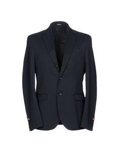 Пиджак Officina 36