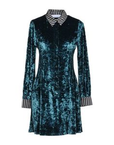 Короткое платье Kaos