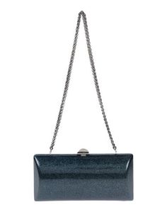 Сумка на руку Rodo