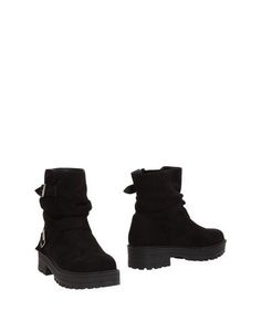 Coolway boots deals