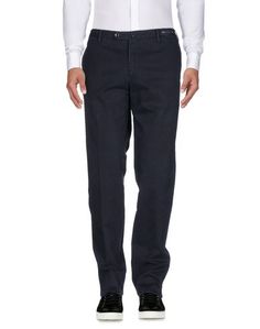 Повседневные брюки Pt01