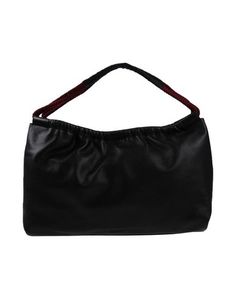 Сумка на плечо Jil Sander Navy
