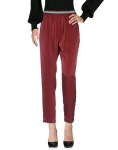 Повседневные брюки Scotch & Soda