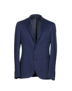 Пиджак Sartoria Latorre