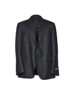 Пиджак Tombolini