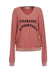 Толстовка Wildfox