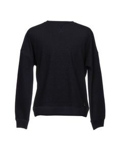 Толстовка Scotch & Soda