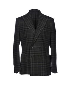 Пиджак Doppiaa