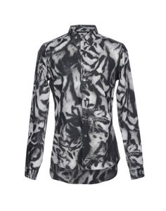 Pубашка PS BY Paul Smith