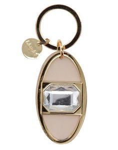 Брелок для ключей Blugirl Blumarine