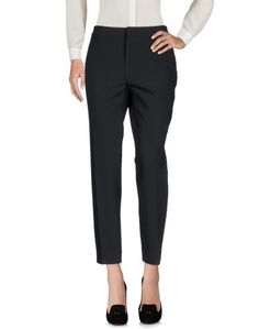 Повседневные брюки Pt01