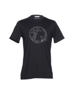Футболка Versace Collection