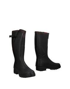 Сапоги Aigle