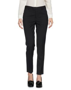 Повседневные брюки RED Valentino
