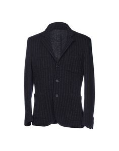 Пиджак Altea DAL 1973