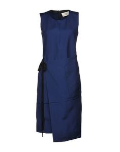 Короткое платье Ports 1961