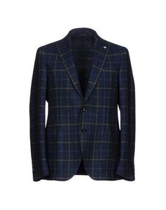 Пиджак Sartoria Latorre