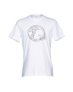Футболка Versace Collection