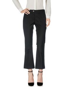 Повседневные брюки Pinko