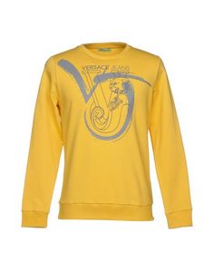 Толстовка Versace Jeans